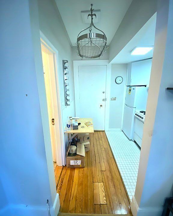 271 Dartmouth St Boston, MA, 02116 Apartments for Rent Zillow