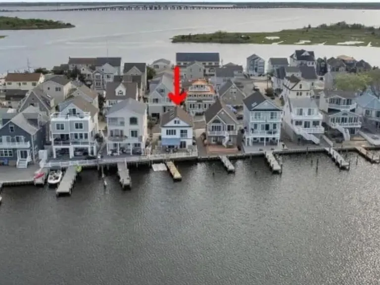 18 Harborside Dr E — Photo 22