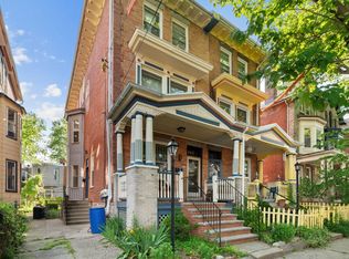 812 S Saint Bernard St UNIT A, Philadelphia, PA 19143