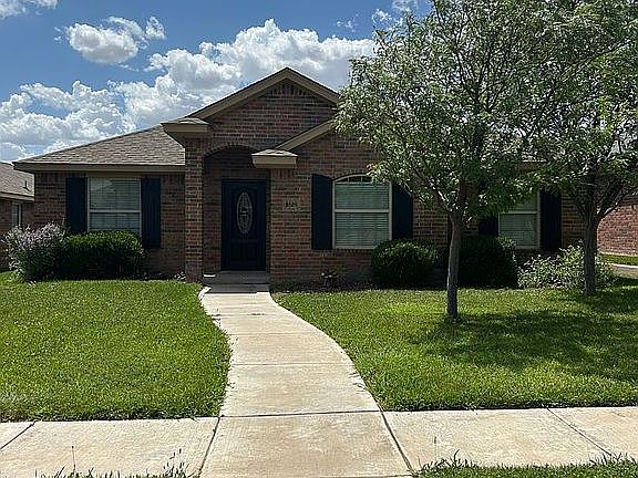 3rd image of 8506 Littlerock Dr