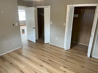 1399 Highway 105 #2, Boone, NC 28607