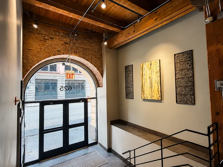 625 W Jackson Blvd #803 — Photo 16