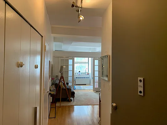 Rented by NY Living Solutions | media 16