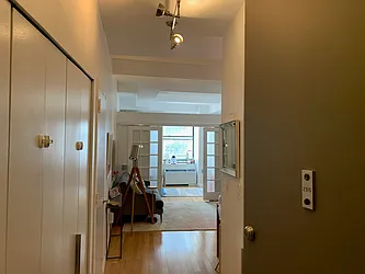 Rented by NY Living Solutions