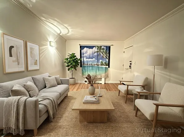 135-23 Jewel Avenue image 1 of 2