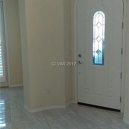 4th image of 7711 Windy Meadow Ave #0