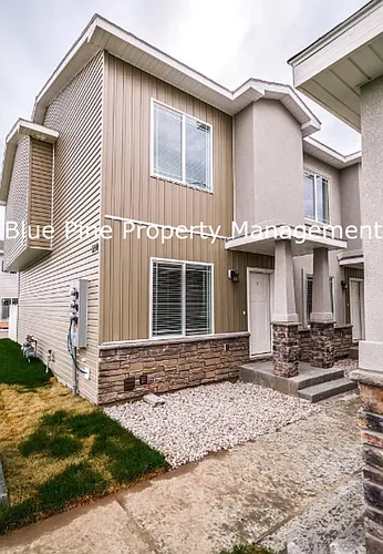 710 S Saturn Ave #B Photo 1