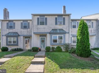 3702 Walnut Ridge Est, Pottstown, PA 19464