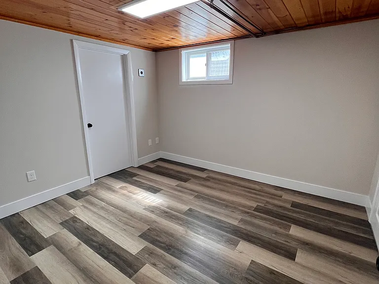 152 Woodland Ave — Photo 30