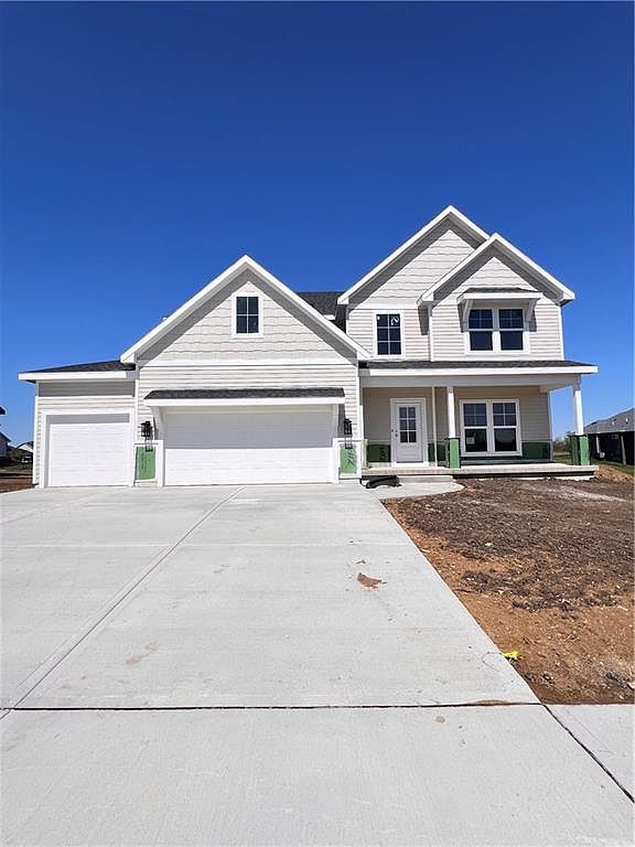 16444 Ingalls St, Gardner, KS 66030 MLS 2475499 Zillow