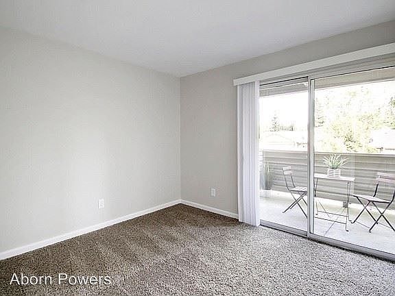 5th image of 5761 Shannon Bay Dr APT 113