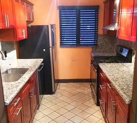 2nd image of 2471 85th St #1