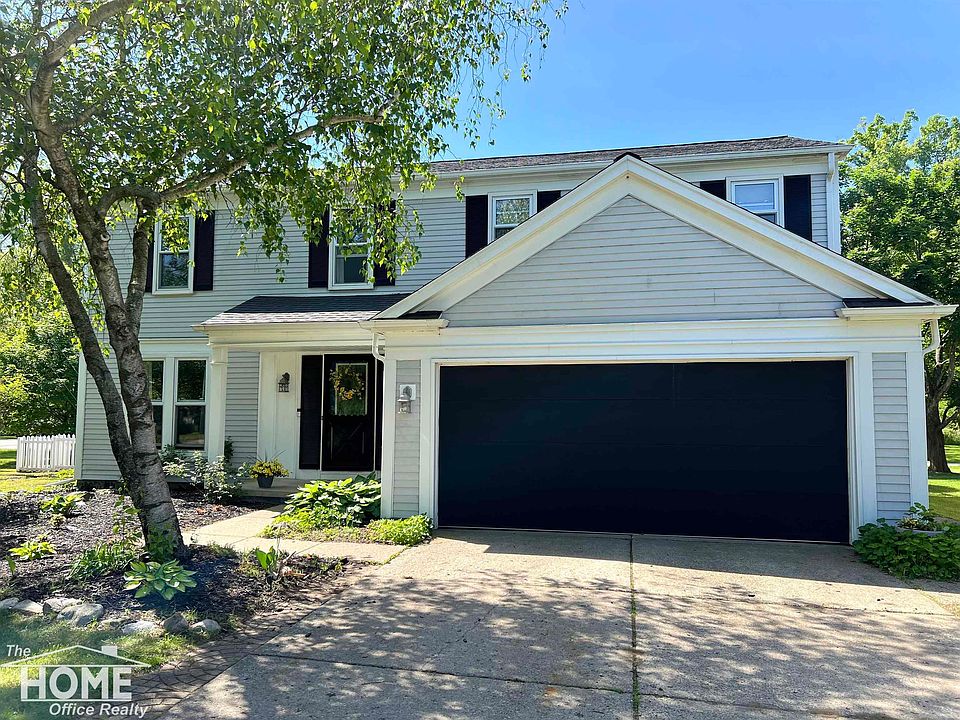 1st image of 3309 Leewood Dr