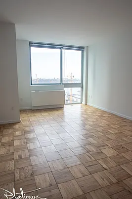 Rented by Platinum Properties | media 1