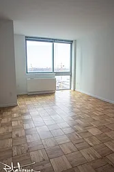 Rented by Platinum Properties