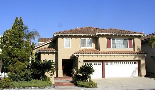 The Best of Sorrento. Top of the line Collection Four