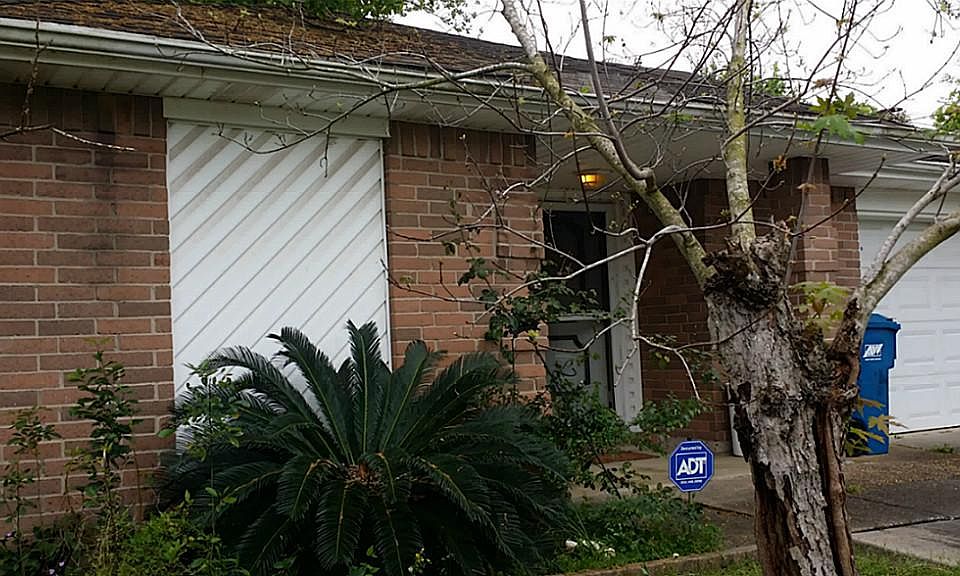1st image of 3615 Claverton Dr