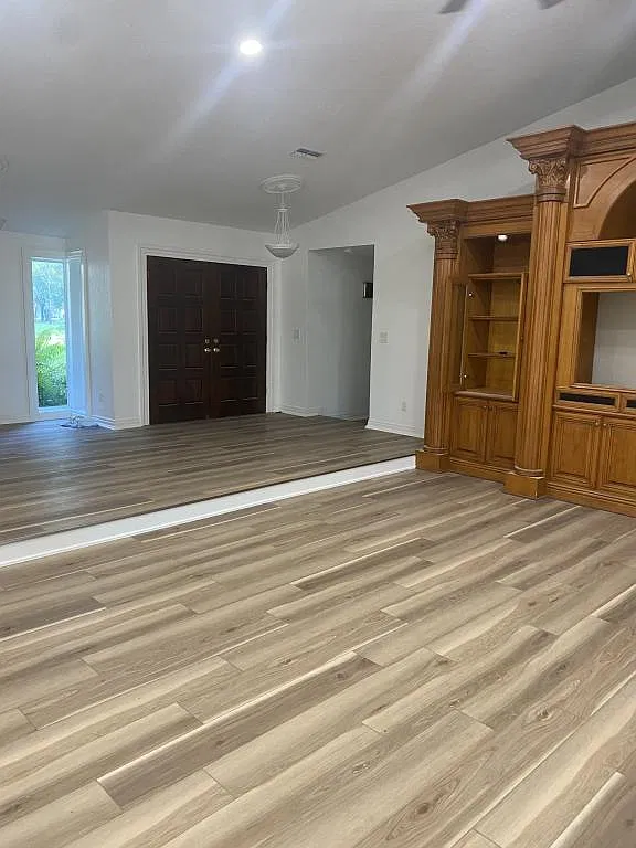 5300 Haywood Ruffin Rd — Photo 4
