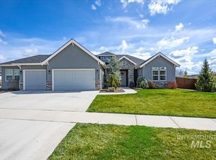 2530 N World Cup Way, Eagle, ID 83616