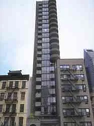 Sold by Corcoran