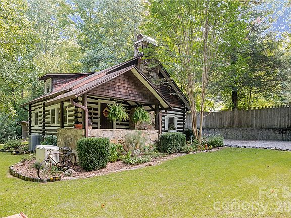 3rd image of 2506 Anders Dr