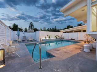 17042 Lisette St, Granada Hills, CA 91344