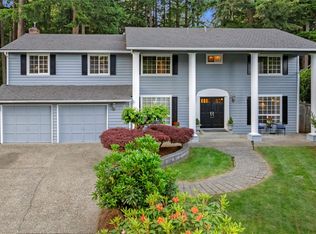 2811 143rd Pl SE, Mill Creek, WA 98012