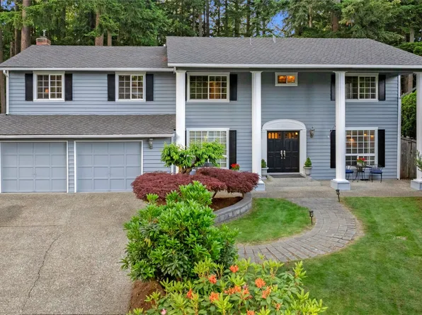 2811 143rd Place SE, Mill Creek, WA 98012