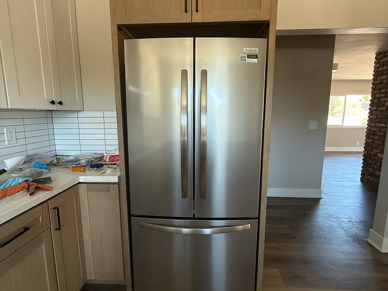 831 Monticello Dr — Photo 18