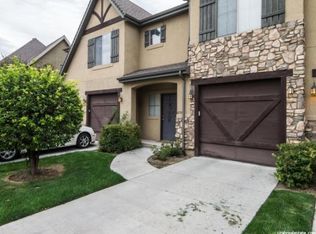 6757 S 950 E, Midvale, UT 84047