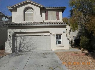 10350 Catclaw Ct, Las Vegas, NV 89135