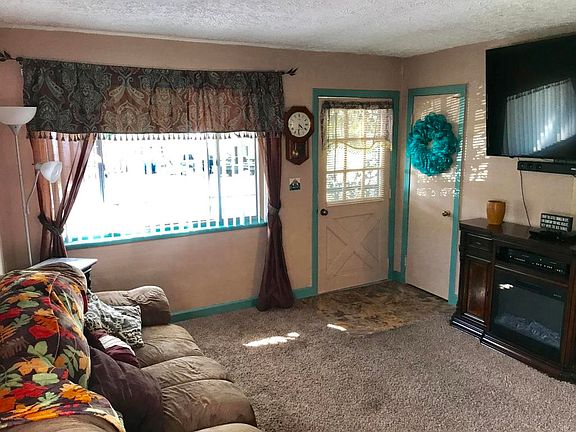3rd image of 4710 Granada Dr