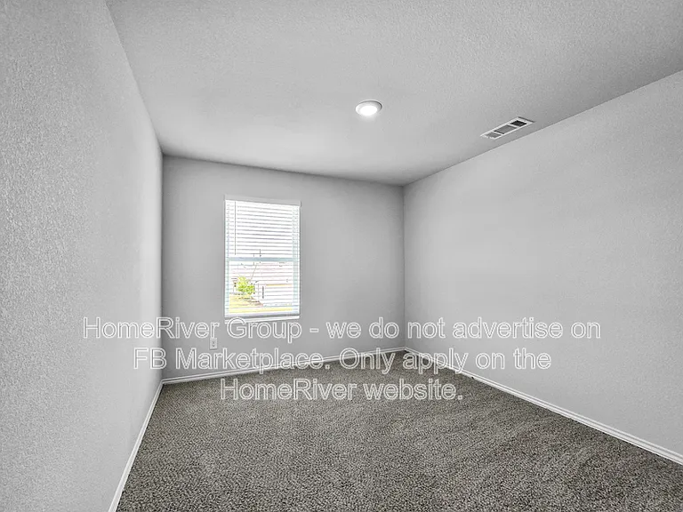150 Bluebonnet Way — Photo 14