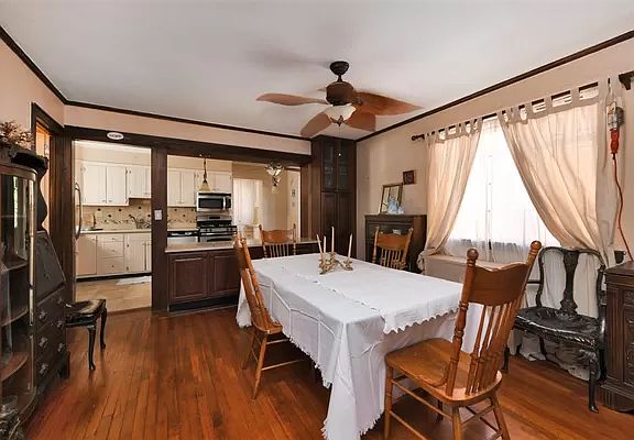 5th image of 193-08 45th Ave