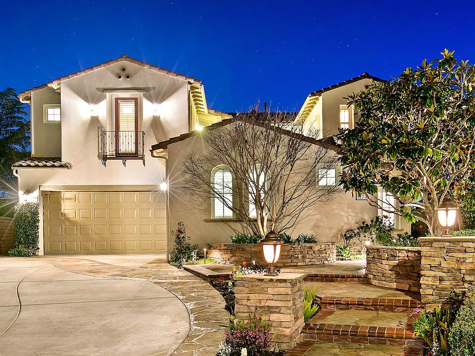 1st image of 5271 Birch Hill Point