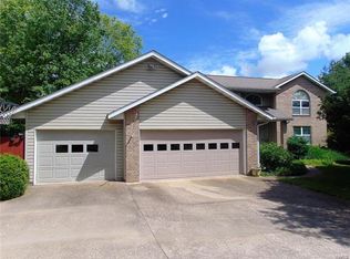 703 Brighton Ct, Rolla, MO 65401