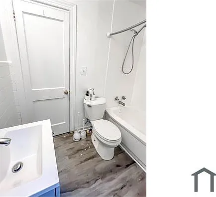 4207 3rd St #3 — Photo 36