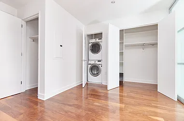 Rented by PocketBroker Inc