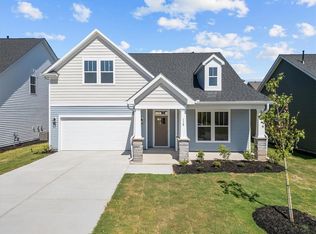 118 Whitman Way, Easley, SC 29642