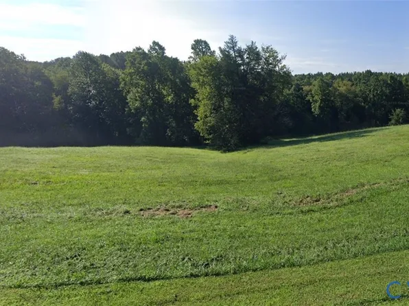 998 Stage Junction Rd, Columbia, VA 23038