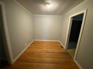 1639 Colonial Oaks Dr, Mobile, AL 36618