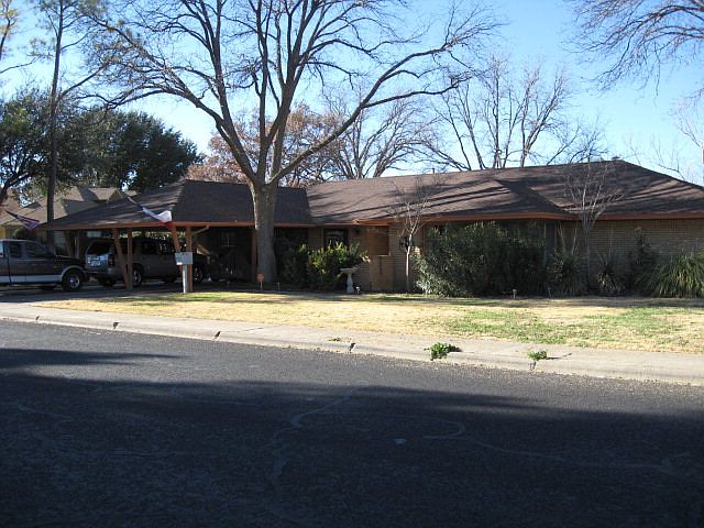 1st image of 116 Conet Dr