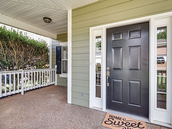 3rd image of 3117 Brimstead Dr