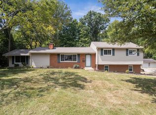 6287 Price Rd, Loveland, OH 45140