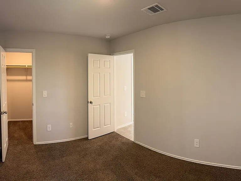 3022 Wigeon Way — Photo 25