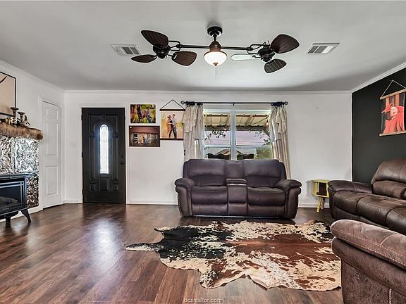 4th image of 6786 County Road 108