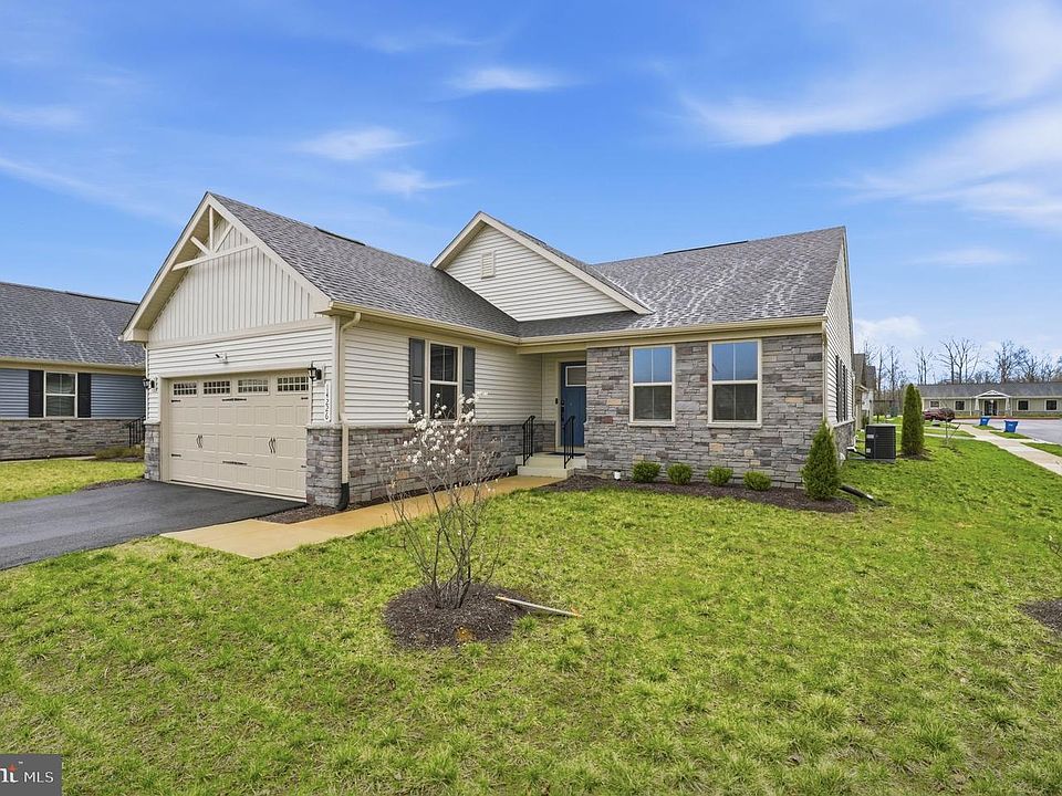 1st image of 14226 Herring Run Ct