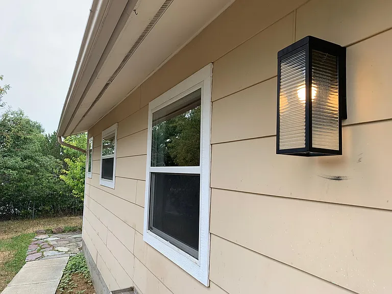 828 N Fee St — Photo 35