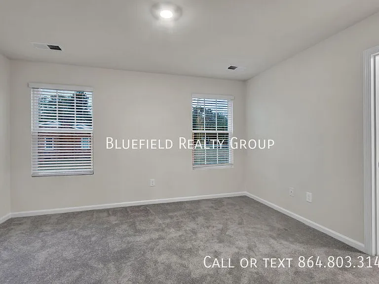 808 Harper St — Photo 16