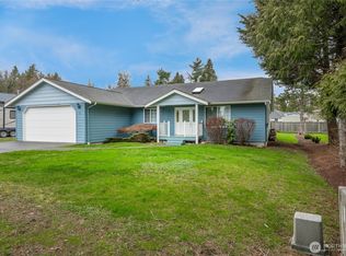 Birch Bay Village, Birch Bay, WA 98230